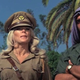 Image for article titled One of the sickest exploitation films ever somehow spawned three sequels